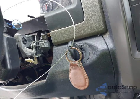 2012 Ram 1500 St z USA, uszkodzony, nr VIN 1C6RD7FP8CS282879